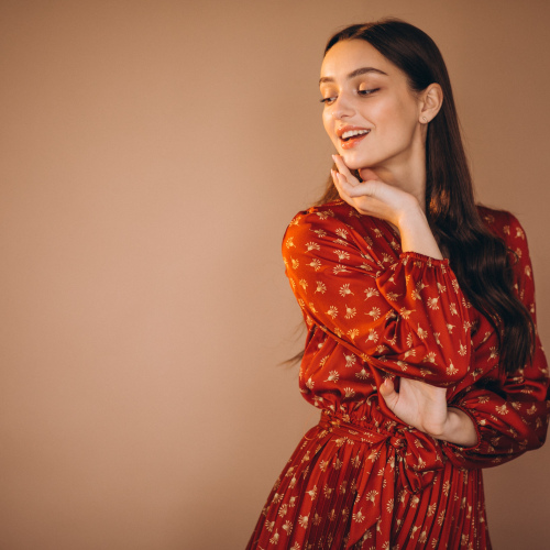 Trending Kurti