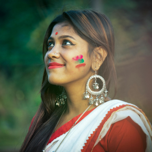 Unique Jewellery